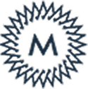 Maimonides Fund