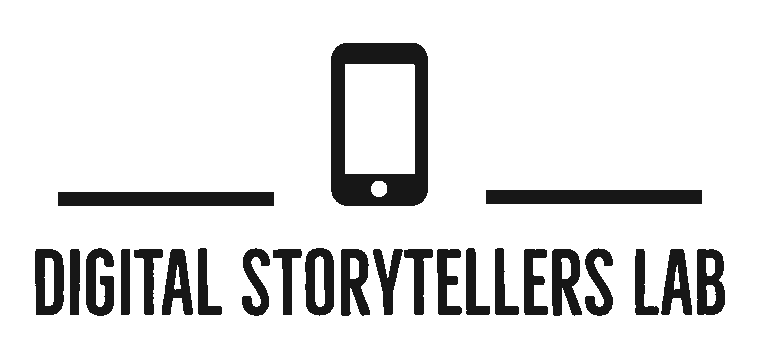 Digital Storytellers Lab to Develop New Jewish Stories for a Modern Media Environment