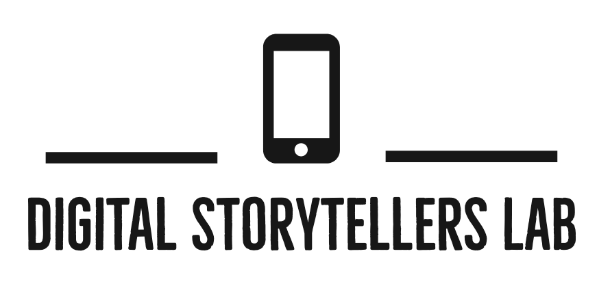 Digital Storytellers Lab to Develop New Jewish Stories for a Modern Media Environment