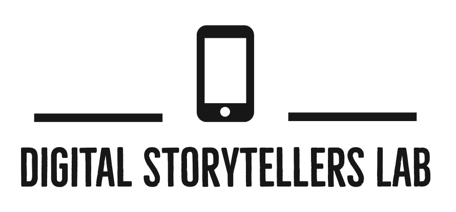 Eclectic Mix of Storytellers Chosen for First Digital Media Cohort of the Jewish Writers’ Initiative