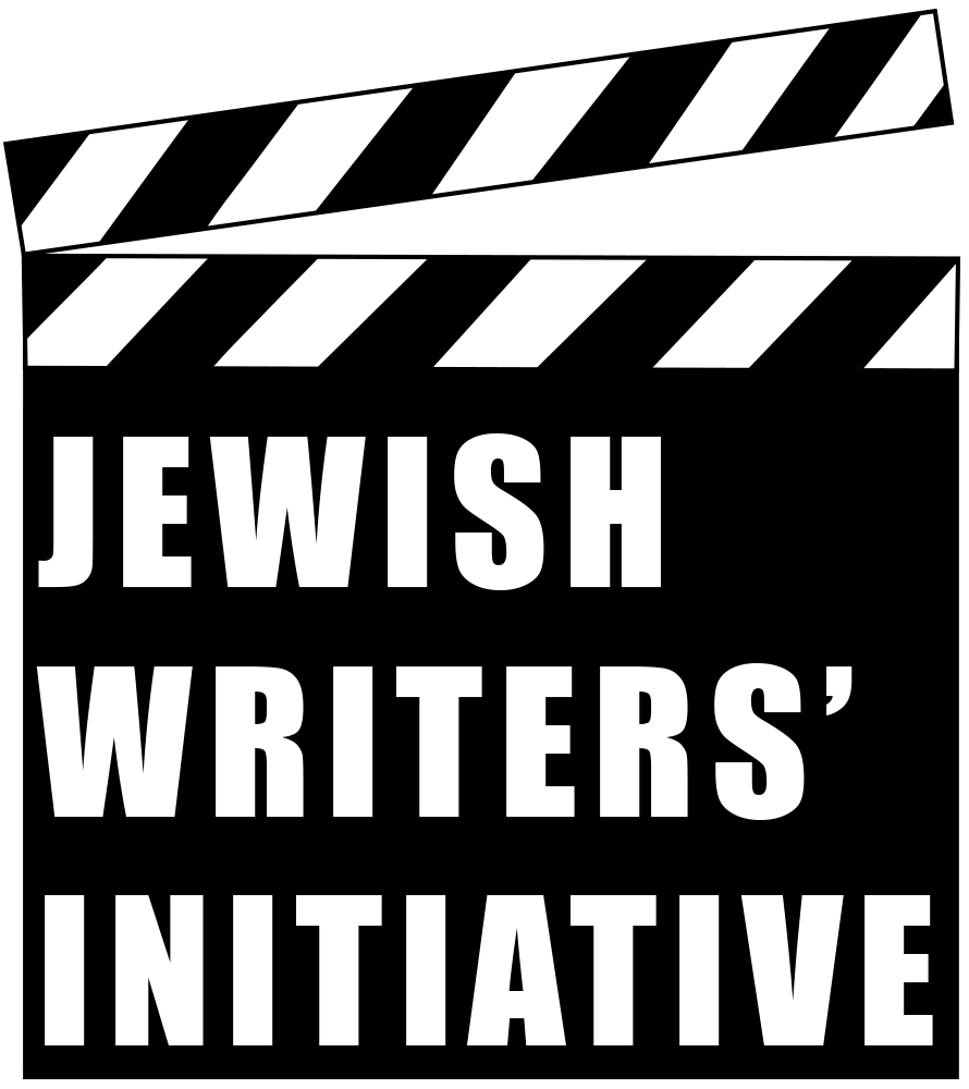 Applications Open for Expanded Jewish Writers’ Initiative: Screenwriters and Digital Storytellers