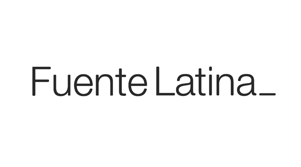 fuentel atina