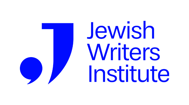 JWI