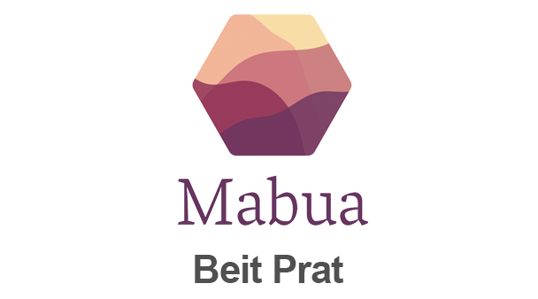 mabua