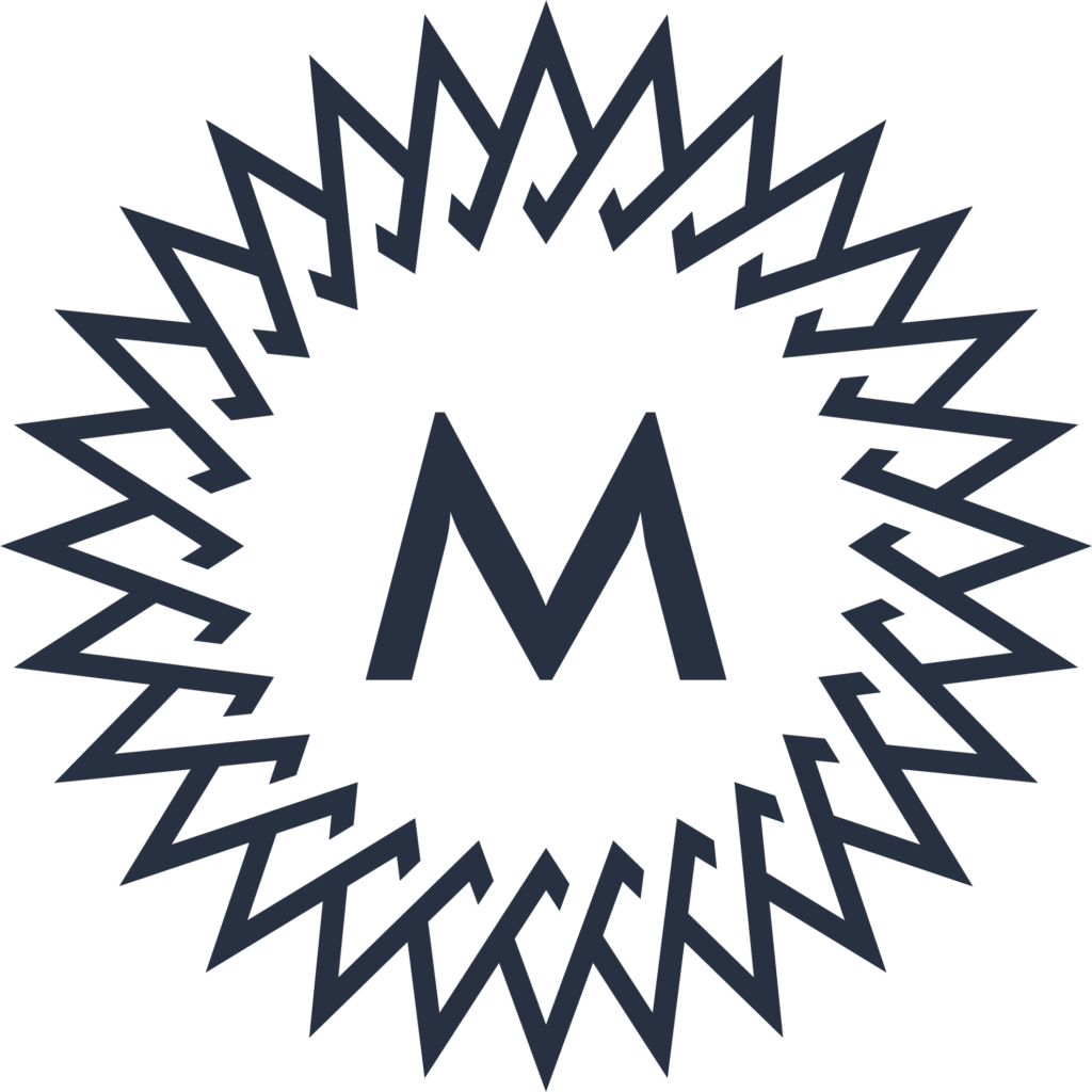 Open Position: Program Officer – Jewish Life & Learning