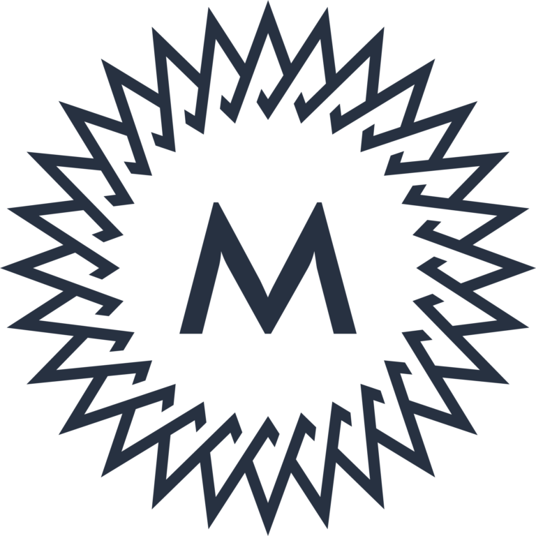 Open Position: Program Officer – Jewish Life & Learning